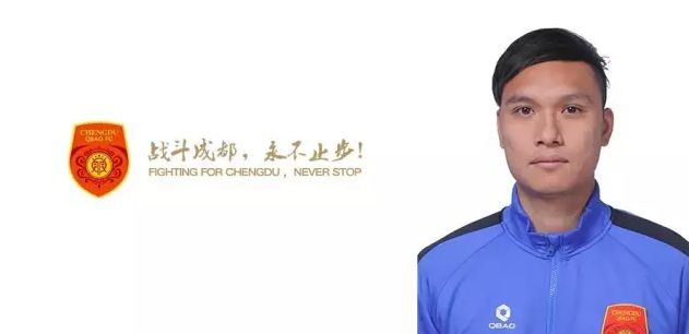 wetloook的视频vk