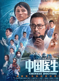 xiaoming永久免费一区二区